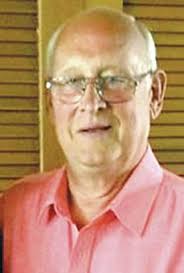 Kent VanGorder Obituary (2018)