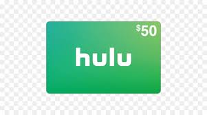 Explore and download the best netflix hulu logo images and stock for free at pngshare.com. 4k Logo Png Download 500 500 Free Transparent Hulu Png Download Cleanpng Kisspng