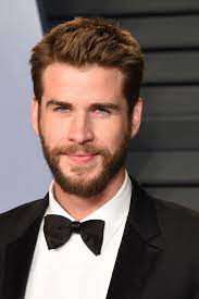 He has blue eyes and wears glasses but is significantly chubbier than this. Guys With Blue Eyes 15 Men With Blue Eyes Who Magazine
