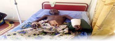 Coque was often backed by his brother eugene's igede international band. My Father Died Broken Hearted Says Oliver De Coque S Son Latest Nigeria News Nigerian Newspapers Politics