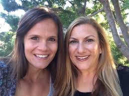 Sokol Blosser Winery, 5000 NE Sokol Blosser Ln, Dayton, OR 97114, US