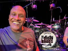 Steve Ferrone (@steve_ferrone) • Instagram photos and videos