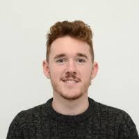 200+ "Mccafferty" profiles