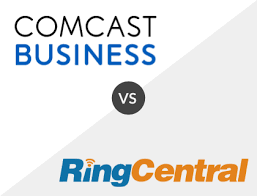 Business voiceedge bundles sip trunking service with hosted pbx applications. Comcast Business Phone Review With Comparisons And Pricing
