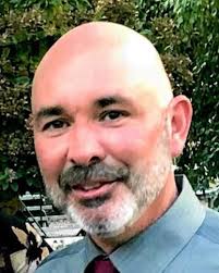 Piping Industry News Piping Industry News