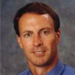 Dr. Renee Bartlett, MD, Oncology