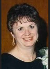 Julia A. Brush, 84, Wellsville