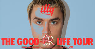 Tonight's the Night 🍻 The Whalers Hotel Front Bar is officially open and  ready to pour your first round! Join us from 6pm for ice-cold drinks, good  vibes, and live tunes from