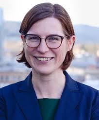 MGA MID-GRID & MGA-OMS Transmission Summit 2024