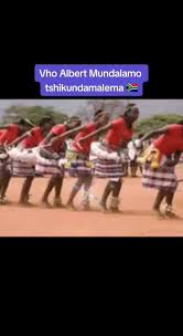 mukwevho02 (@mukwevho16)’s videos with original sound