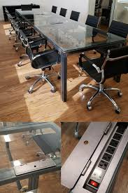 Pin On Used Conference Tables Used Conference Table Conference Room Tables Break Rooms Lunch Rooms