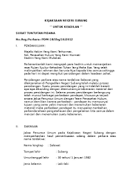 Adalah pembayaran sejumlah uang kepada orang atau badan hukum perdata atas beban. Fkusk1 Panduan Pembayaran Tuntutan Staff Fpsk