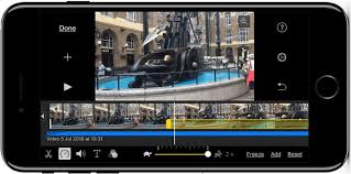 Read reviews, compare customer ratings, see screenshots, and learn more about imovie. Imovie Video Editor 2021 Hd 4kguide For Android Apk Download