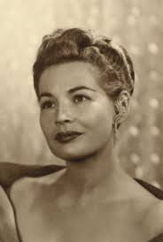 edc83729-c380-4cf2-8b02-b7beafa4a428