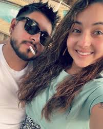 Alan Alfonso Velazquez (@alan_velazquez7) • Instagram photos and videos