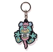 Blackened sponge spongebob squarepants season 5 dimensions: Complexland Verdy Black Eye Patch ã³ã©ãã¢ã¤ãã ãçºå£² ã³ã³ãã¬ãã¯ã¹ã©ã³ã ã´ã§ã«ãã£ ãã©ãã¯ ã¢ã¤ ã'ãã Fullress ã¹ãã¼ã«ã¼çºå£²æ¥ æ½é¸æå ± ãã¥ã¼ã¹ã'æ²è¼ ãã¤ã­ ã¸ã§ã¼ãã³ ãã³ã¯ ã·ã¥ããªã¼ã  Supreme ç­ã®ãã¡ãã·ã§ã³æå ±ã'éä¿¡