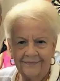 Gloria Ann Rubley obituary and memorial