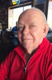 Bobby Wright Obituary