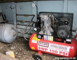 Diy compressed air can , amazing water spray from mosquito killer can. Reducing Water In A Diy Compressed Air Supply