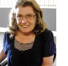 Obituary information for Carol R Cox