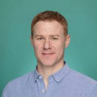 Daniel Shemesh Email & Phone Number