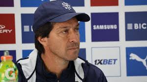 Shaden ferraro nudes she is the one in the pictures and she