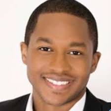 Dr. Gerard Carroll, MD