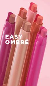 Pin On Avon Lipstick Colors