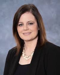 Guarantee Life Insurance Company, 311 N Winter St, Adrian, MI 49221, US