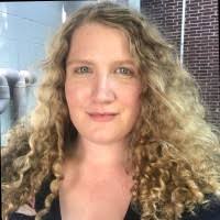 600+ "Ballow" profiles