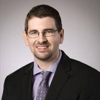 40+ "William Housley" profiles