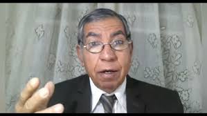 حقيقة الرهبنة...48-(أنطونيوس يركز على الشذوذ الجنسي)