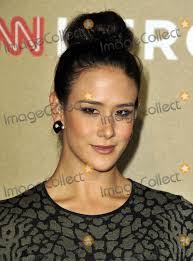 Ericka Hunter's Instagram, Twitter & Facebook