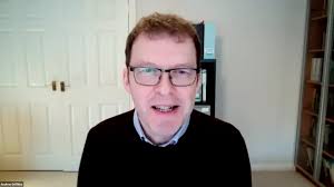 CILIP Webinar: Why Register with FEDIP?