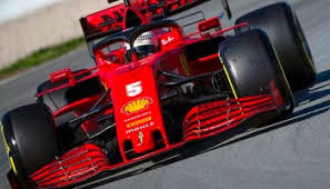 They need to follow the steps below to activate their free subscription: Ziggo Loses Rights To Formula 1