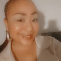 Kara Terrell's Instagram, Twitter & Facebook