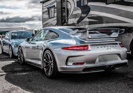 Others are from subsidiary companies or divisions, or are products of badge engineering. Car Nicknames 300 Good Car Names And Truck Names