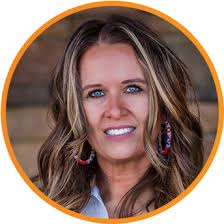 Smiles at Sea presents 10 FREE CE via Facebook Live