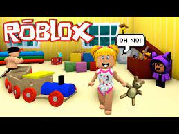 ¡te damos la bienvenida a juegos.com! Rutina De Viaje En Avion En Roblox Goldie Y Titi Aventuras En Bloxburg Golectures Online Lectures