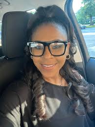 Introduction to American Women Networking Group