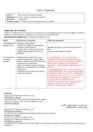 Caractère chinois et écriture animéecomment écrire 京 ( jīng ) correctement? les traits des caractères chinois doivent. Programme De Traduction 1 Bac Science Exp Ø§Ù„Ù…Ù„ÙØ§Øª Ø¨Ø§Ùƒ Ø¯ÙˆÙƒ