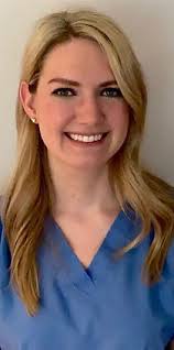 About- Rose Family Dentistry, Beaver Pa