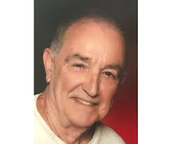 Michael Marotta Obituary (1942