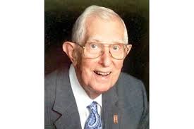 JOHN TRUEX Obituary (1924