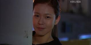 [recap] The Equator Man