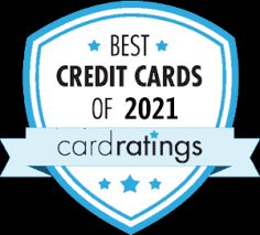 Maybe you would like to learn more about one of these? Best Credit Cards Of July 2021 Reviews Rewards And Top Offers