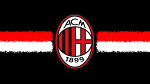 If you are looking for wallpaper ac milan 4k you have come to the right place. Gorgerous Ac Milan Wallpaper Hd 1920x1080 For 4k Milan Wallpaper Ac Milan Football Wallpaper