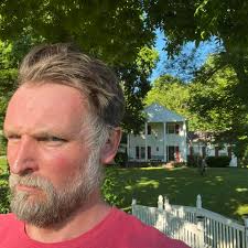 Profile for Chase Adkins