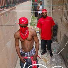 Pin On Dapper Bloods Pirus Brims Dapper Southern California