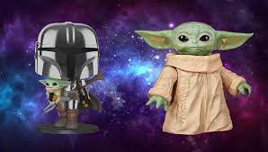 May 4th has become known as star wars day, an unofficial holiday that gets its origin from a line of dialogue in the first movie released in george lucas' space saga, star wars: 82n0ppdt V7vsm